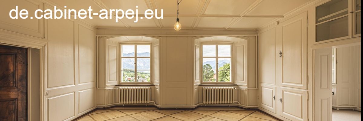 de.cabinet-arpej.eu